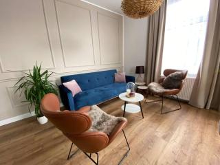 Ferienwohnung Castellino - Kastellaun - 3