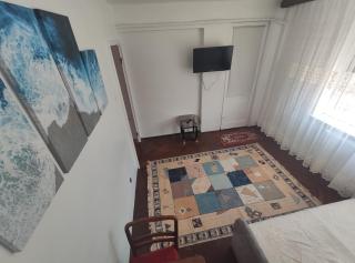 Apartament Litoral - 1