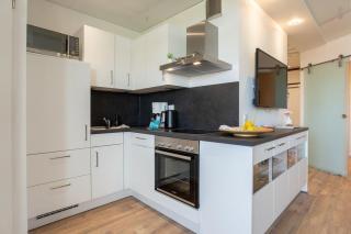 Ferienpark-Heiligenhafen-Haus-E-Wohnung-03-04 - Heiligenhafen - 7