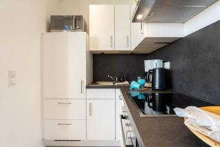 Ferienpark-Heiligenhafen-Haus-E-Wohnung-03-04 - Heiligenhafen - 6