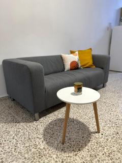 Arya Seaview Apartment in the heart of Coral Bay - Coral Bay - 7