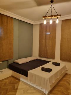El Mundo Suites - Antalya - 7