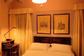 Hotel Pironi - 9