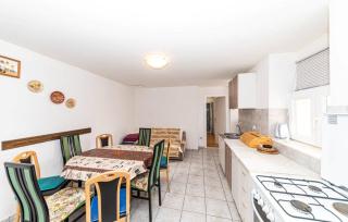 Holiday Home Tissa - 5