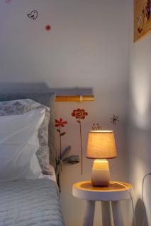 Fabbrica BnB - Vari - 2
