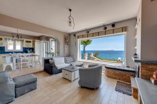 Fabbrica BnB - Vari - 9