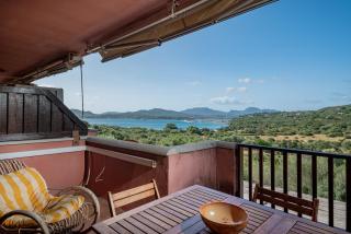 Rena Bianca House by Wonderful Italy - Olbia - 0