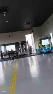BS0317- KLIA- SELF CHECK-IN - WI-FI- NETFLIX-PARKING- BELL SUITES - SEPANg, 5069 - Sepang - 3