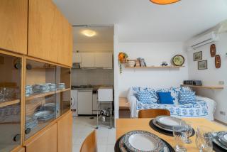 Rena Bianca House by Wonderful Italy - Olbia - 5