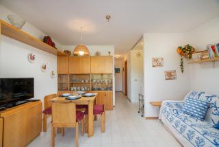 Rena Bianca House by Wonderful Italy - Olbia - 8