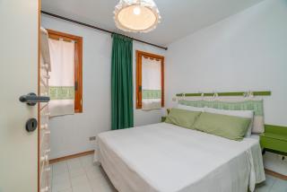 Rena Bianca House by Wonderful Italy - Olbia - 1