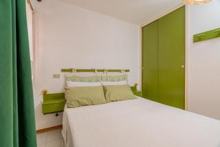 Rena Bianca House by Wonderful Italy - Olbia - 7