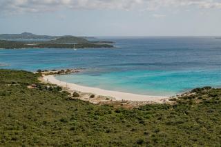 Rena Bianca House by Wonderful Italy - Olbia - 4