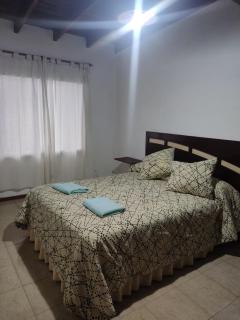 Departamentos Huelten Villa Gesell - Villa Gesell - 1
