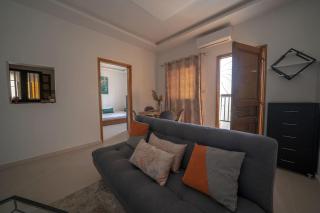 Le charmant - 9