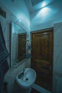 Le charmant - 2