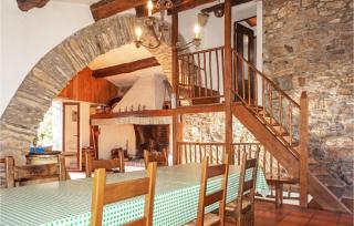 2 Bedroom Amazing Home In Olargues - 7