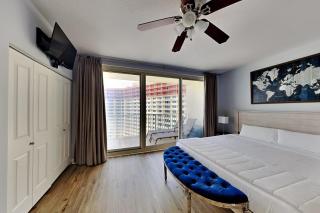Shores of Panama #1823 - Panama City Beach - 6