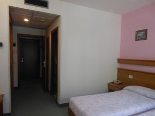 Hotel Everest Arco - 6