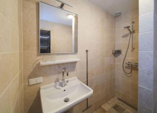 Het mooiste uitzicht-De Oogappel - 7