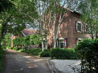 Het mooiste uitzicht-De Oogappel - Vijlen - 3
