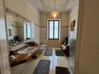 Residenza Porta Brescia - Peschiera del Garda - 7