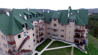 Helena Apartments - Divčibare - 6
