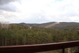 Helena Apartments - 4