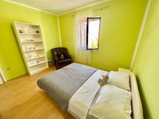 Apartment Nikko - Crikvenica - 2