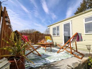 Cwrt y Ceffyl - Pwllheli - 9