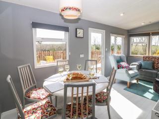 Cwrt y Ceffyl - Pwllheli - 8
