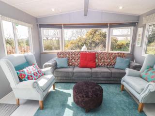Cwrt y Ceffyl - Pwllheli - 7