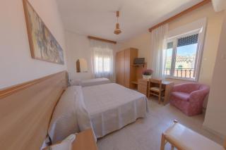 Hotel Venezia New - 2