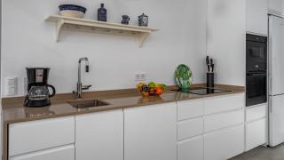 Loft near Carvajal beach by Costarentals - Ref 16 - 5