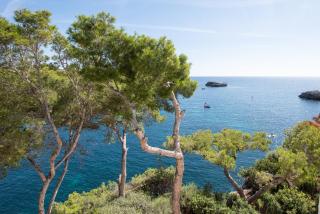 Apartamento Ferrera Park 406 - S'Horta - 5