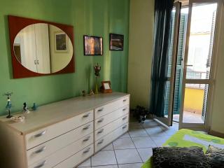 Casa al mare vicino Roma - Cerveteri - 7