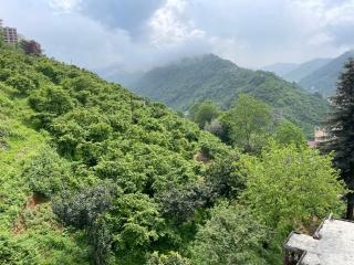 Belya Apart Hotel - Sancak - 5