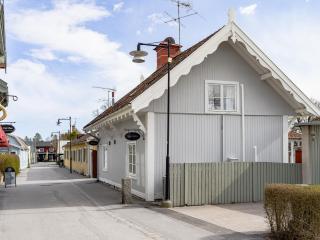 Villa Vega - Trosa - 8