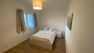 Ferienwohnung mit Garten - Straßwalchen - 5