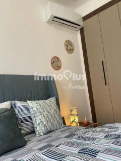 Eden Home Point E Studio Neuf - Dakar - 6