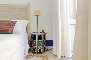 Ottavia Terrace - 1