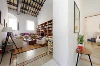Ottavia Terrace - Roma - 3