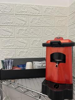 Amuri di Casa Catania - 4