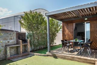 Casa Lidia - Conil de la Frontera - 8
