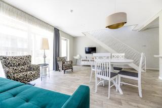 Ramios bitės - Palanga - 6