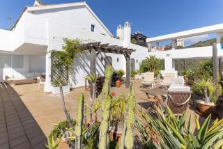 La Terraza del Mar - Manilva - 6