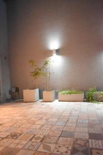 Syrah Studios - Buenos Aires - 5
