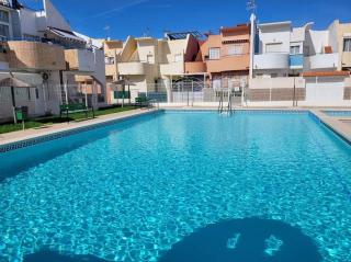 Casa Danas - Torrevieja - 0