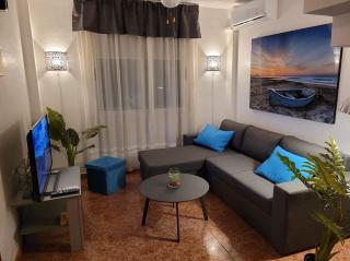 Casa Danas - Torrevieja - 3