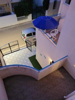 Casa Danas - Torrevieja - 1